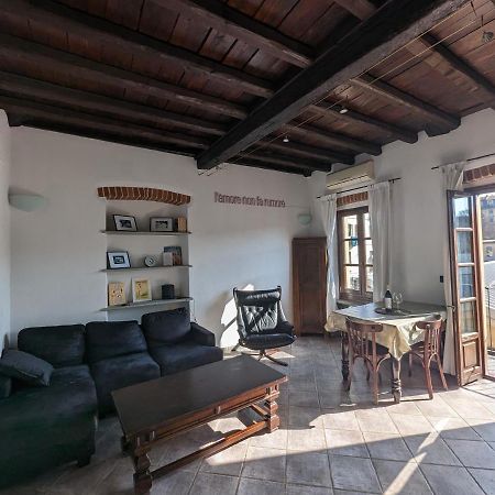 Borgo Dora House Apartment ตูริน ภายนอก รูปภาพ
