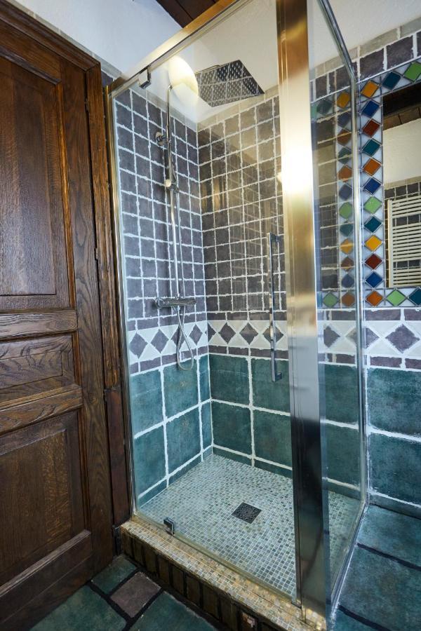 Borgo Dora House Apartment ตูริน ภายนอก รูปภาพ